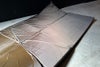 orb-2603090803-od-081568251_3.jpg