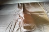 orb-2603090803-od-081568251_4.jpg