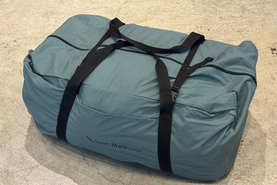 テンマクデザイン サーカス720VC本体＋専用サイドウォール 送料無料】◇tent-Mark DESIGNS テンマクデザイン サーカス720VC