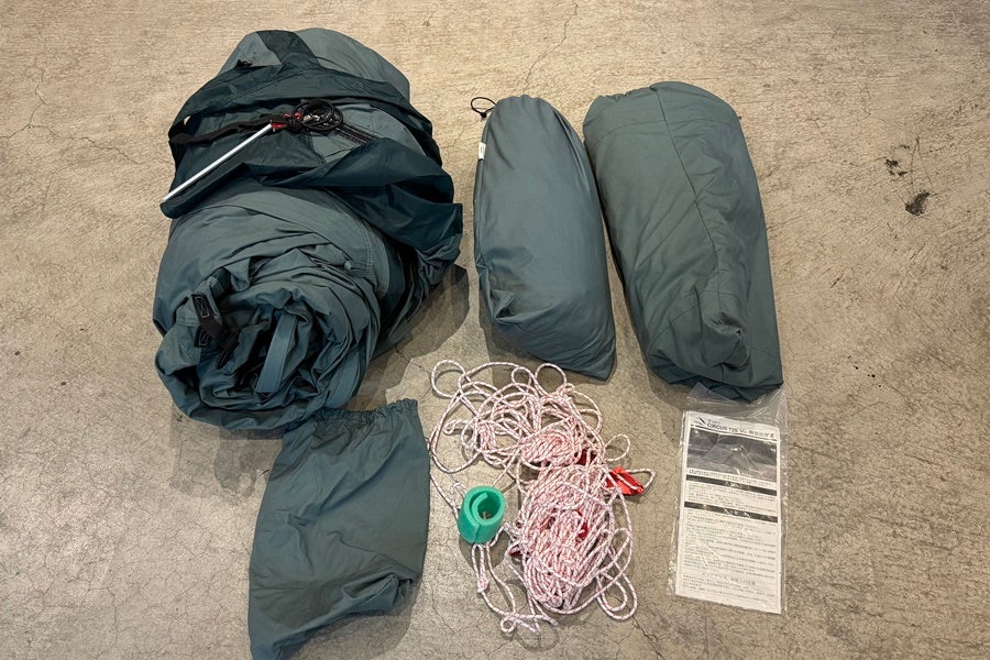 送料無料】◇tent-Mark DESIGNS テンマクデザイン サーカス720VC