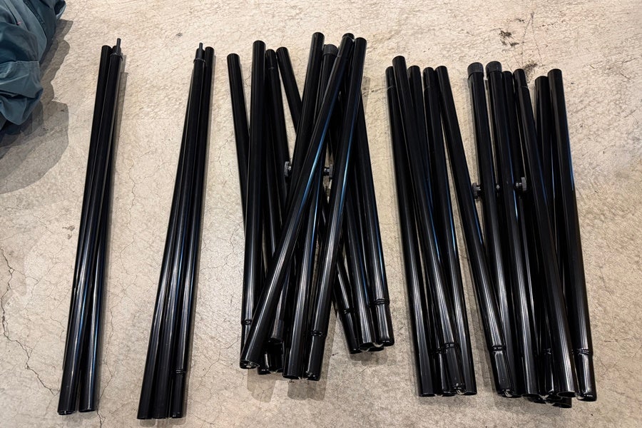 送料無料】◇tent-Mark DESIGNS テンマクデザイン サーカス720VC