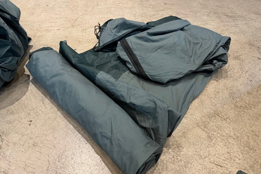 送料無料】◇tent-Mark DESIGNS テンマクデザイン サーカス720VC