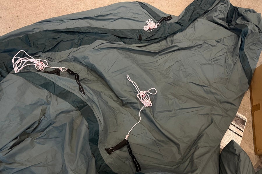 送料無料】◇tent-Mark DESIGNS テンマクデザイン サーカス720VC