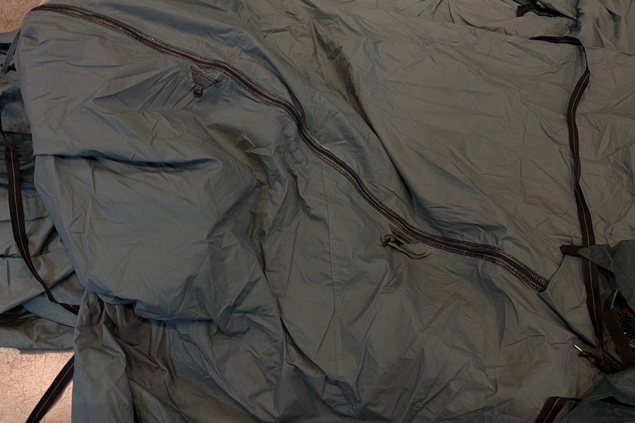 送料無料】◇tent-Mark DESIGNS テンマクデザイン サーカス720VC