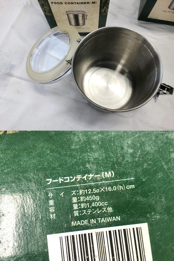 orb-2603090512-od-081568269_3.jpg