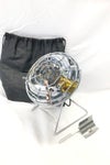 orb-2603112817-od-081568169_1.jpg