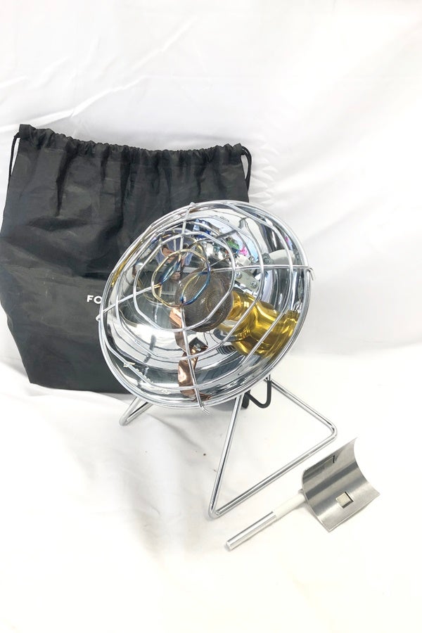 orb-2603112817-od-081568169_1.jpg