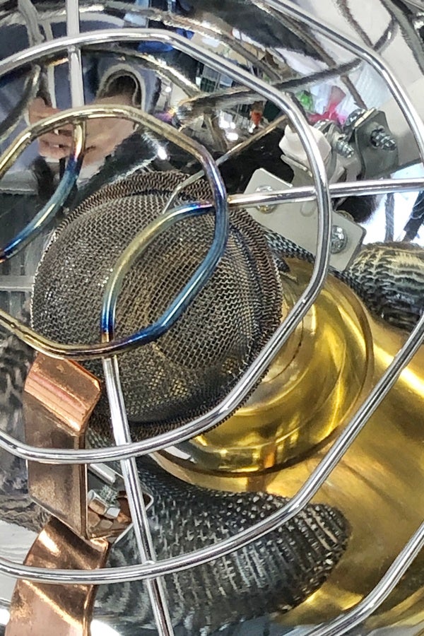 orb-2603112817-od-081568169_2.jpg