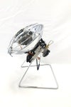 orb-2603112817-od-081568169_4.jpg