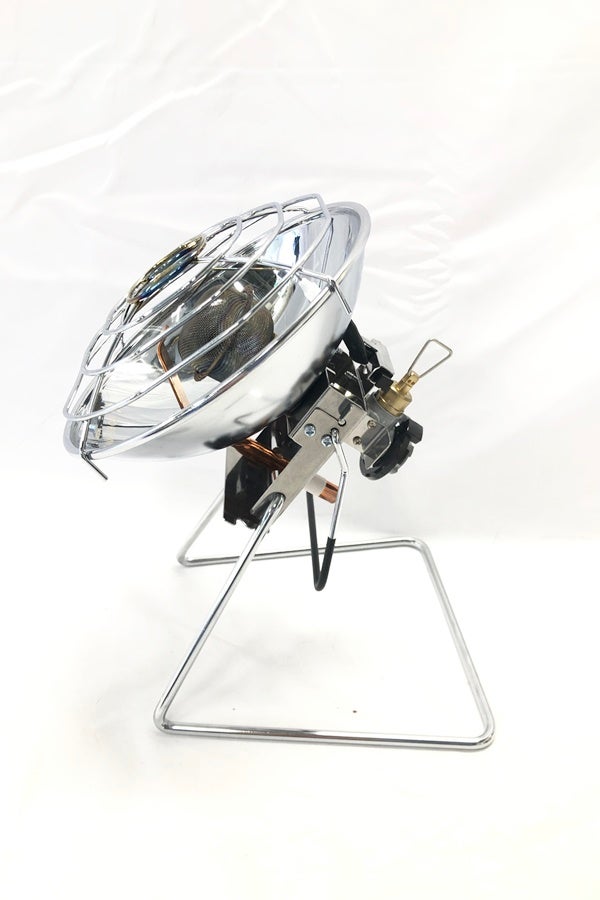 orb-2603112817-od-081568169_4.jpg