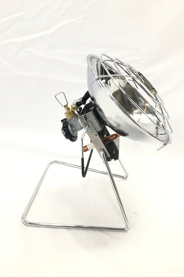 orb-2603112817-od-081568169_6.jpg