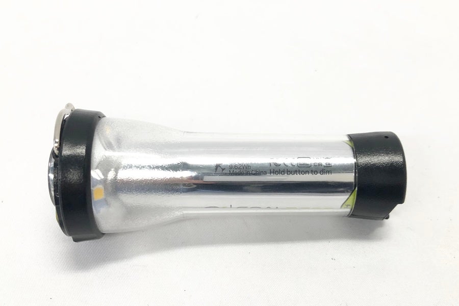 orb-2603112819-od-081568172_2.jpg