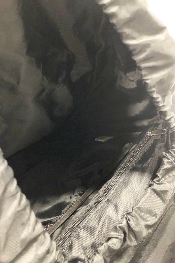orb-2603112827-od-081568173_6.jpg