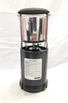 orb-2603112829-od-081568394_4.jpg