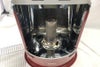 orb-2603120504-od-081568301_3.jpg