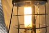 orb-2603120506-od-081568187_7.jpg