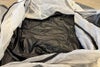 orb-2603120803-od-081568152_5.jpg