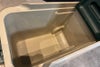 orb-2603130813-od-081568104_6.jpg
