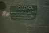 orb-2603130813-od-081568104_8.jpg