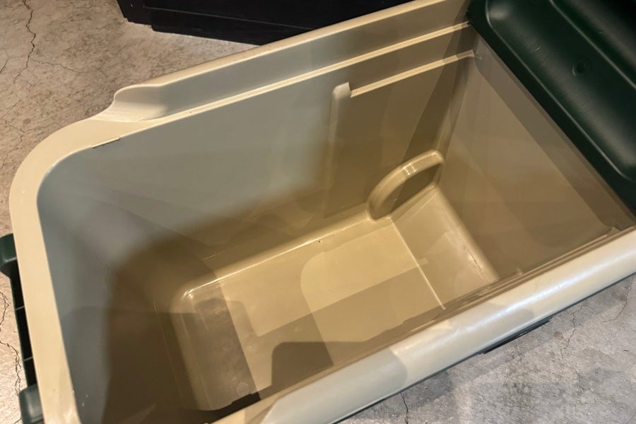 orb-2603130822-od-081568103_6.jpg