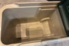 orb-2603130823-od-081568102_6.jpg