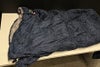 orb-2603140805-od-081568392_2.jpg