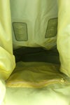 orb-2603142803-od-081568389_7.jpg