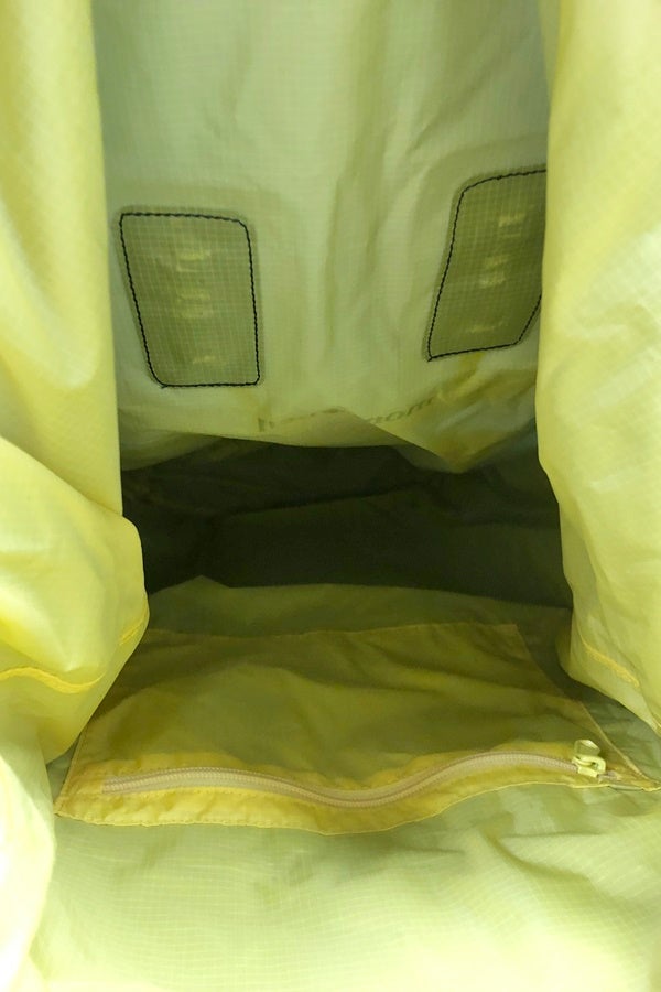 orb-2603142803-od-081568389_7.jpg