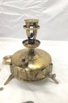 orb-2512010506-od-081539547_4.jpg