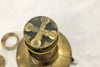 orb-2512010506-od-081539547_5.jpg