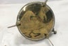 orb-2512010506-od-081539547_7.jpg
