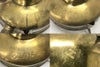 orb-2512010506-od-081539547_8.jpg