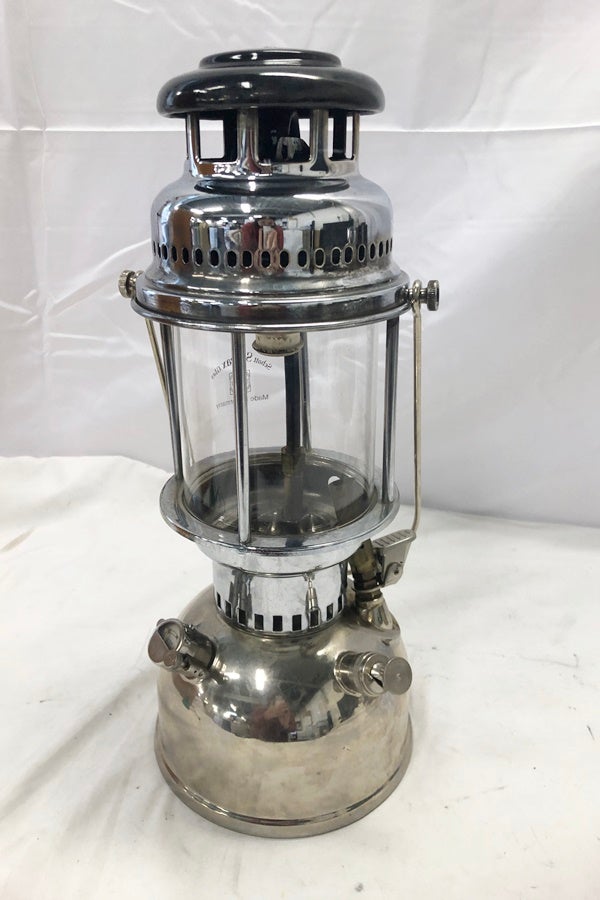 orb-2512040502-od-081522883_4.jpg
