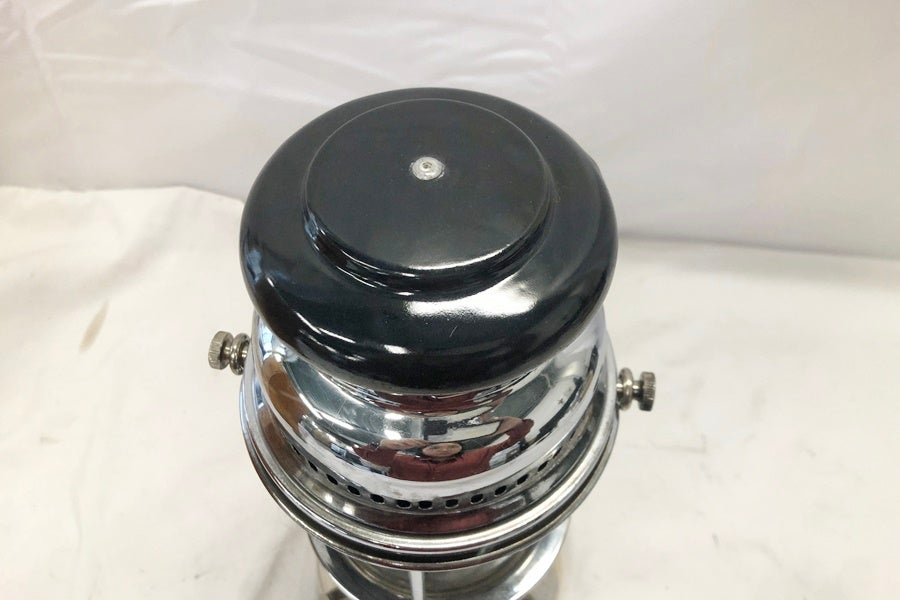 orb-2512040502-od-081522883_5.jpg