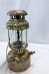 orb-2512040505-od-081563248_4.jpg