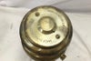 orb-2512040505-od-081563248_5.jpg