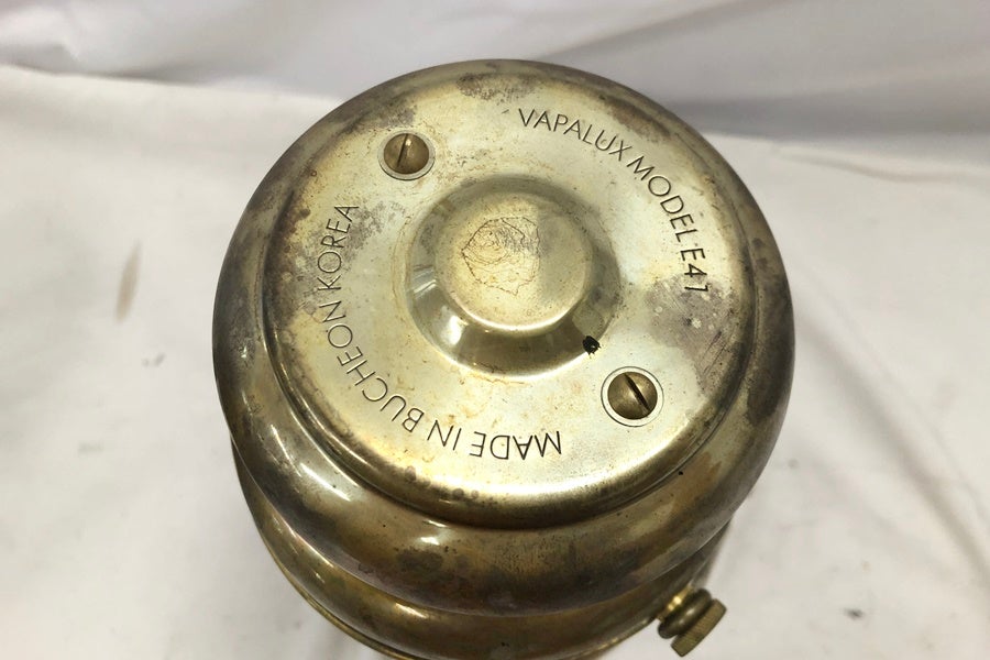 orb-2512040505-od-081563248_5.jpg