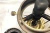 orb-2512040505-od-081563248_6.jpg