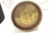orb-2512040505-od-081563248_7.jpg