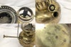 orb-2512040505-od-081563248_8.jpg
