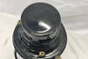 orb-2512040509-od-081563806_4.jpg