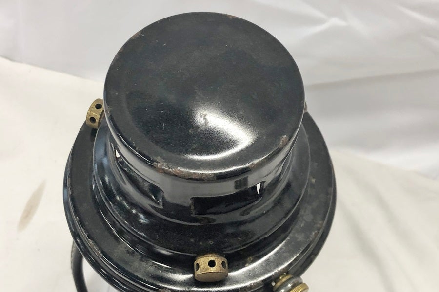orb-2512040509-od-081563806_4.jpg