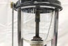 orb-2512040509-od-081563806_6.jpg