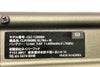 orb-2512150513-od-081563296_3.jpg