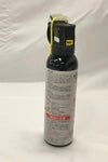 orb-2512190501-od-081566500_2.jpg