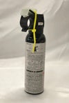 orb-2512190501-od-081566500_3.jpg
