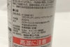 orb-2512190501-od-081566500_4.jpg