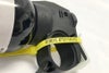 orb-2512190501-od-081566500_6.jpg
