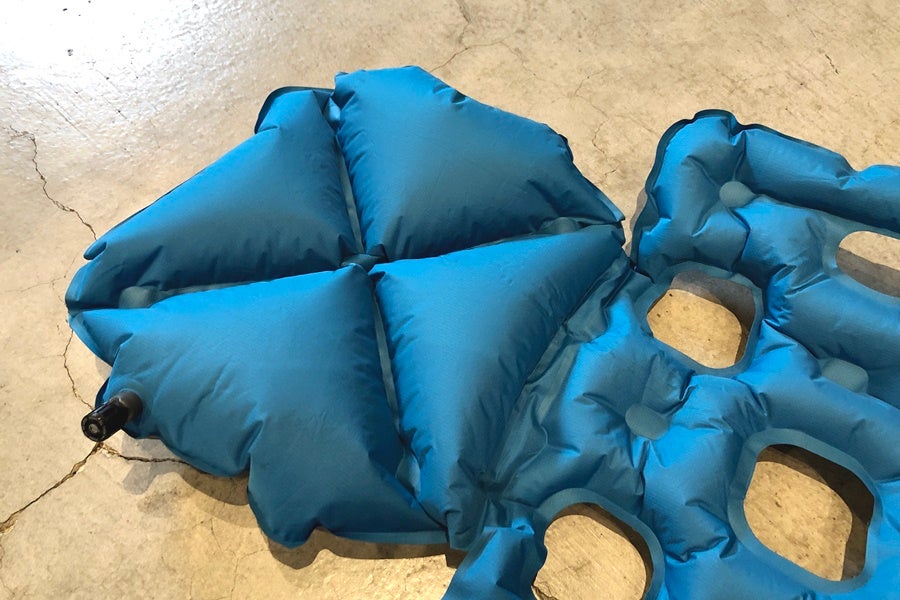 orb-2512217802-od-081564948_2.jpg