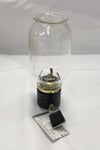 orb-2512220506-od-081563321_3.jpg